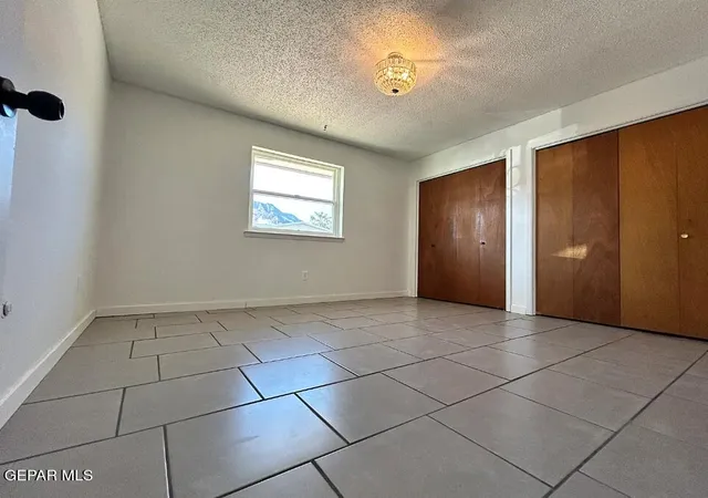 Photo 2 of Multi family home for sale at 8614 & 861 Echo St, El Paso, TX 79904 | MLS# 951184 | Listing updated on 2026-09-21