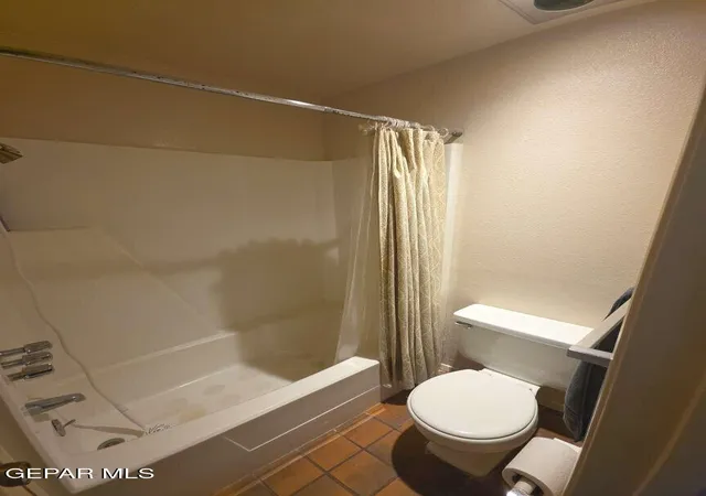Photo 12 of Single family home for sale at 129 Jeweled Mesa Dr, Santa Teresa, NM 88008 | MLS# 951002 | Listing updated on 2026-10-21
