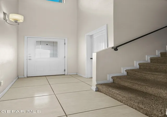 Photo 3 of House for sale at 806 Ts Daniel Cadena Dr #A, Socorro, TX 79927 | MLS# 951021 | Listing updated on 2026-09-11