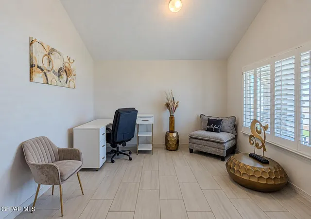 Photo 3 of Single family home for sale at 13816 Paseo Celeste Dr, Horizon City, TX 79928 | MLS# 951049 | Listing updated on 2026-10-09