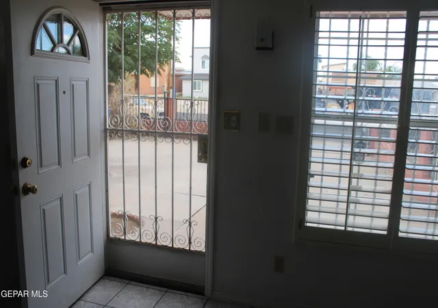Photo 2 of Multi family home for sale at 847 Barandal Dr, El Paso, TX 79907 | MLS# 951028 | Listing updated on 2026-09-12