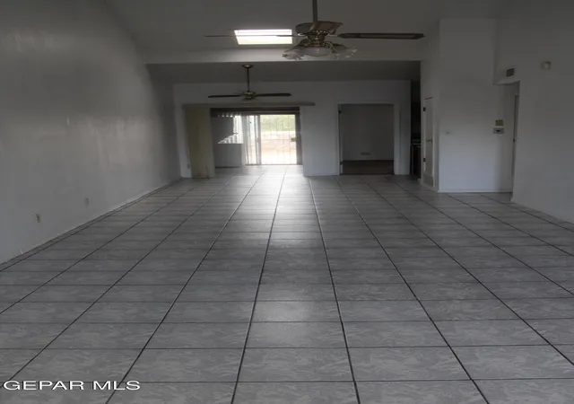Photo 3 of Multi family home for sale at 847 Barandal Dr, El Paso, TX 79907 | MLS# 951028 | Listing updated on 2026-09-12