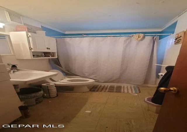 Photo 3 of Sale Pending at 9211 Raleigh Dr, El Paso, TX 79924 | MLS# 951027 | Listing updated on 2026-09-12
