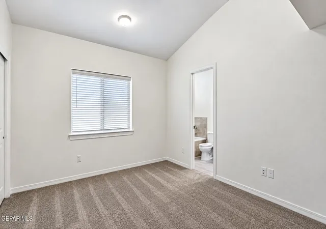 Photo 3 of Single family home for sale at 14309 Tobe Davis Dr, El Paso, TX 79928 | MLS# 951069 | Listing updated on 2026-09-12