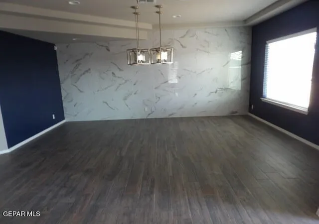 Photo 2 of Single family home for sale at 13693 Holbeck St, El Paso, TX 79928 | MLS# 951033 | Listing updated on 2026-09-13