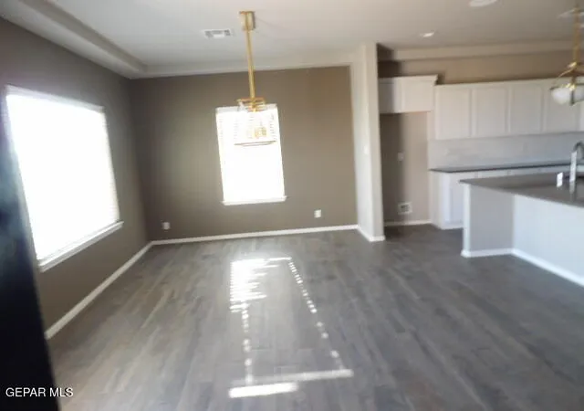 Photo 3 of Single family home for sale at 13693 Holbeck St, El Paso, TX 79928 | MLS# 951033 | Listing updated on 2026-09-13