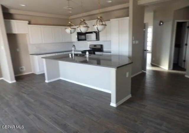 Photo 3 of Single family home for sale at 13693 Holbeck St, El Paso, TX 79928 | MLS# 951033 | Listing updated on 2026-09-13