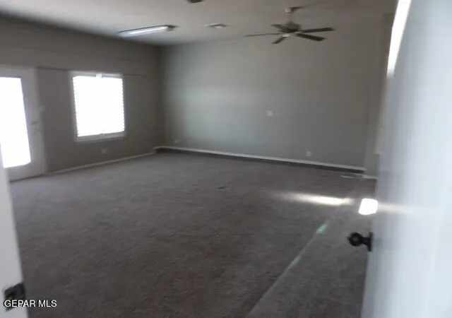 Photo 4 of Single family home for sale at 13693 Holbeck St, El Paso, TX 79928 | MLS# 951033 | Listing updated on 2026-09-13