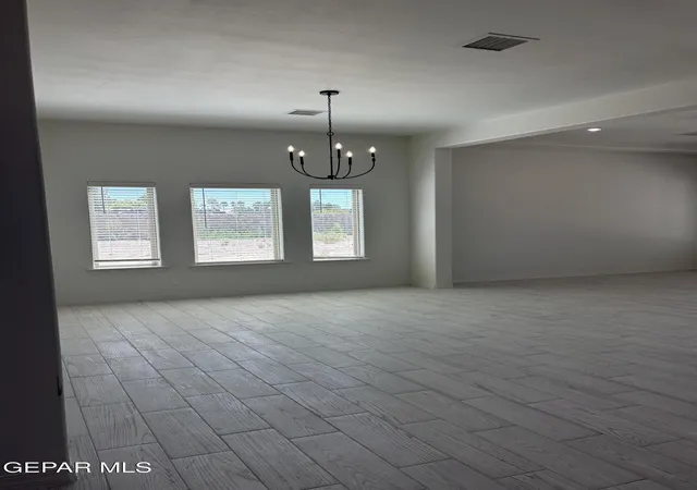 Photo 3 of Single family home for sale at 6117 Patricia Elena Pl, El Paso, TX 79932 | MLS# 951066 | Listing updated on 2026-09-12