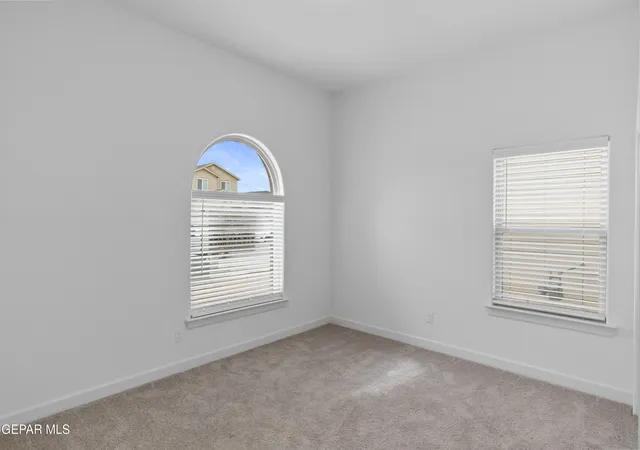 Photo 3 of Sale Pending at 135 Dawson St, Santa Teresa, NM 88008 | MLS# 951091 | Listing updated on 2026-09-27