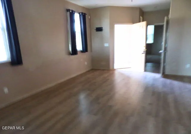 Photo 2 of Single family home for sale at 14464 Jacinto Ramos Ave, El Paso, TX 79938 | MLS# 951122 | Listing updated on 2026-10-05