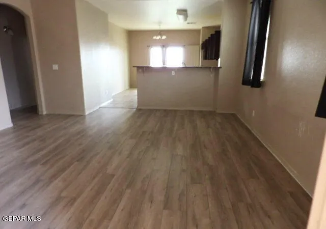 Photo 3 of Single family home for sale at 14464 Jacinto Ramos Ave, El Paso, TX 79938 | MLS# 951122 | Listing updated on 2026-10-05