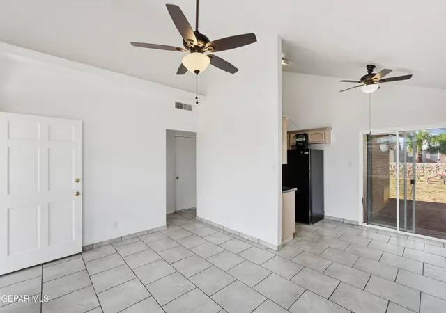 Photo 3 of Sale Pending at 12109 Tower Hl Dr, El Paso, TX 79936 | MLS# 951182 | Listing updated on 2026-09-28