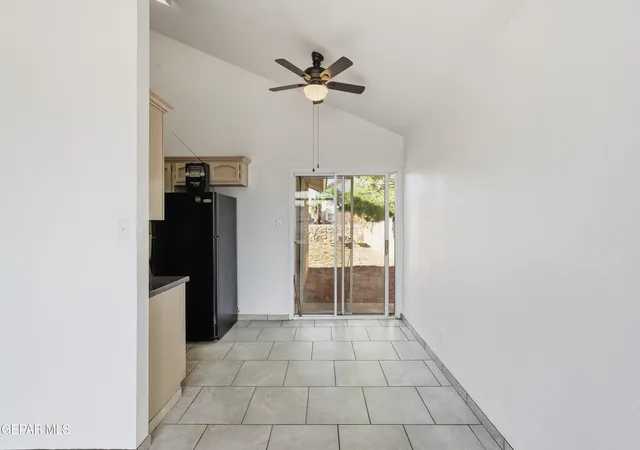 Photo 4 of Sale Pending at 12109 Tower Hl Dr, El Paso, TX 79936 | MLS# 951182 | Listing updated on 2026-09-28