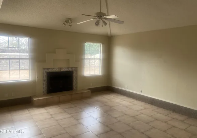 Photo 3 of Single family home for sale at 15312 Mineral Ct, Horizon City, TX 79928 | MLS# 951236 | Listing updated on 2026-10-04