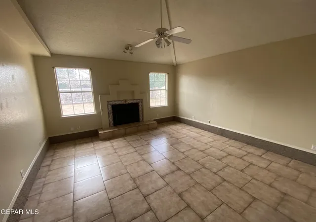 Photo 3 of Single family home for sale at 15312 Mineral Ct, Horizon City, TX 79928 | MLS# 951236 | Listing updated on 2026-10-04