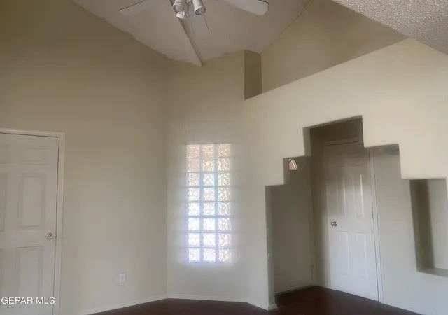 Photo 4 of Single family home for sale at 15312 Mineral Ct, Horizon City, TX 79928 | MLS# 951236 | Listing updated on 2026-10-04