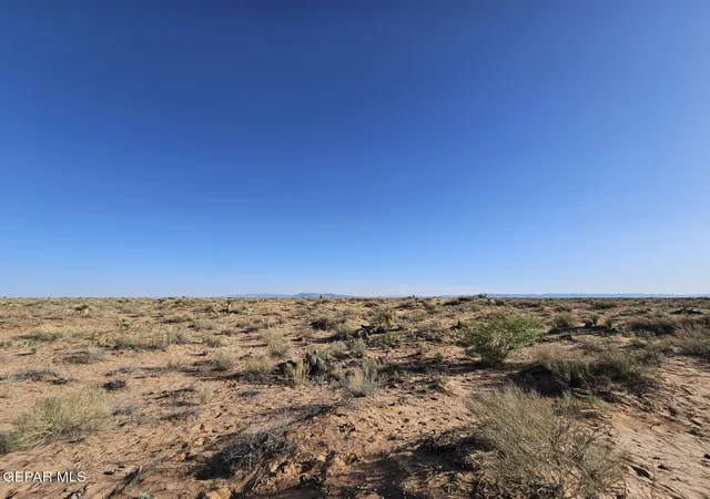 Photo 3 of Land for sale at 76 Tsp 4 Sec 43 T & P Sunset R, Unincorporated, TX 99999 | MLS# 951253 | Listing updated on 2026-09-16