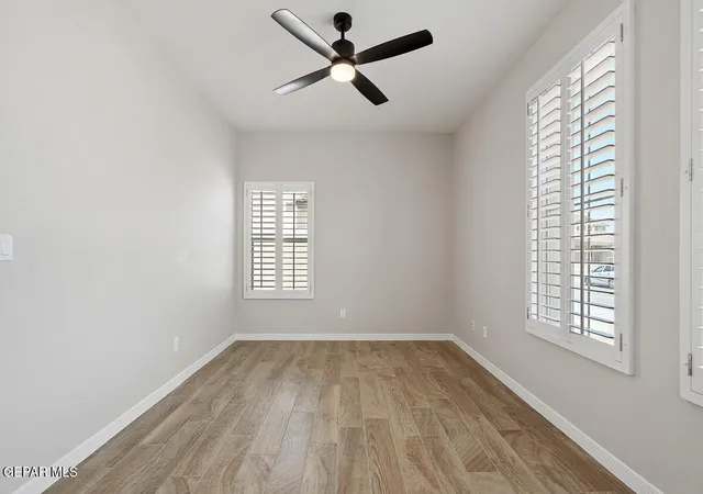 Photo 3 of Single family home for sale at 13461 Emerald High Ave, Horizon City, TX 79928 | MLS# 951224 | Listing updated on 2026-10-05