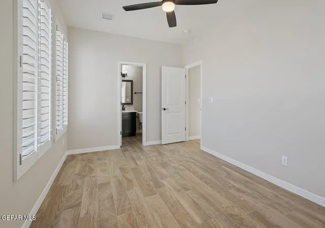 Photo 4 of Single family home for sale at 13461 Emerald High Ave, Horizon City, TX 79928 | MLS# 951224 | Listing updated on 2026-10-05