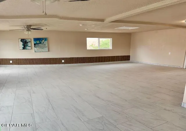 Photo 2 of Single family home for sale at 10824 Gemstone St, El Paso, TX 79924 | MLS# 951368 | Listing updated on 2026-09-17
