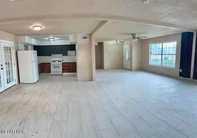 Photo 3 of Single family home for sale at 10824 Gemstone St, El Paso, TX 79924 | MLS# 951368 | Listing updated on 2026-09-17