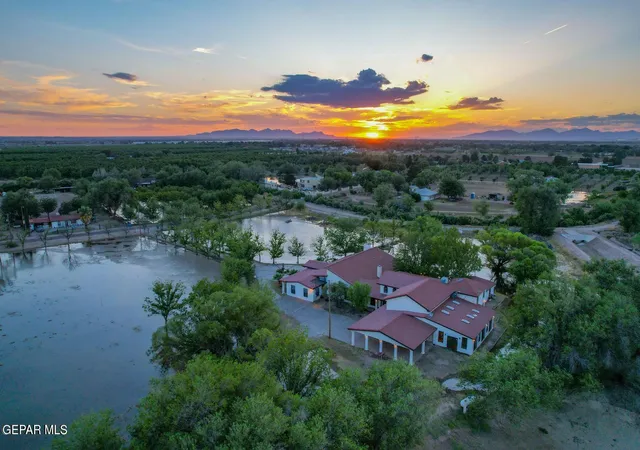Photo 2 of Single family home for sale at 12309 Sugden Rd, Clint, TX 79836 | MLS# 951261 | Listing updated on 2026-09-16