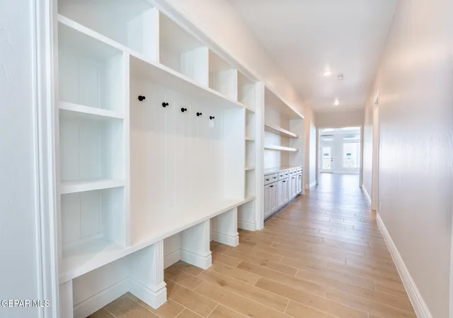 Photo 4 of Single family home for sale at 13465 Emerald Ter Dr, El Paso, TX 79928 | MLS# 952830 | Listing updated on 2026-10-29