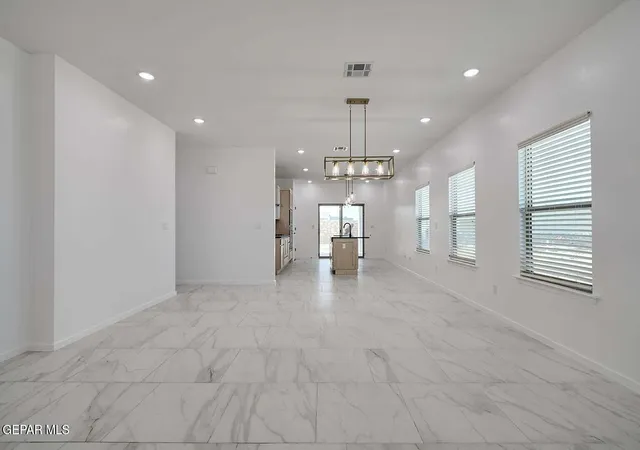 Photo 4 of Single family home for sale at 13828 Paseo De Gloria Ave, Horizon City, TX 79928 | MLS# 953272 | Listing updated on 2026-10-22