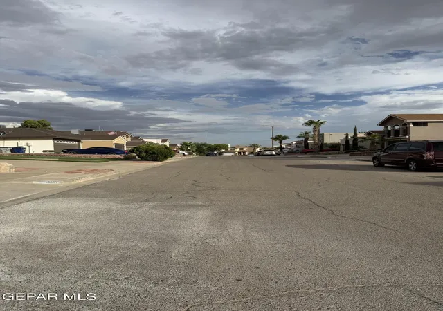 Photo 3 of Single family home for sale at 12305 Olga Mapula Dr, El Paso, TX 79936 | MLS# 951302 | Listing updated on 2026-10-05