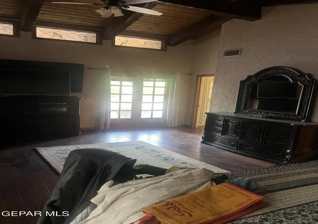 Photo 14 of Sale Pending at 644 Mulberry Ave, El Paso, TX 79932 | MLS# 951472 | Listing updated on 2026-10-06