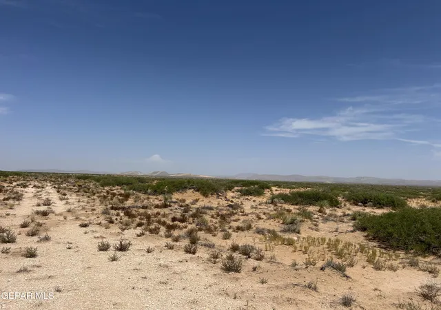 Photo 1 of Land for sale at Pn 165013 Castle Pl, Horizon City, TX 79928 | MLS# 951554 | Listing updated on 2026-09-21
