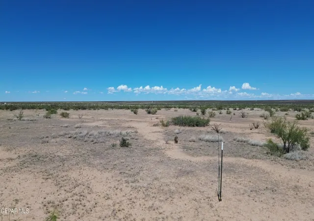 Photo 3 of Land for sale at Pn 70441 Bareback Trl, Sierra Blanca, TX 79851 | MLS# 951570 | Listing updated on 2026-09-22