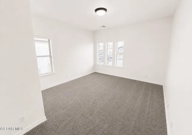 Photo 1 of Single family home for sale at 12804 Giovanni Grajeda Ave, El Paso, TX 79928 | MLS# 951769 | Listing updated on 2026-09-25