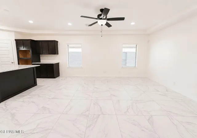 Photo 2 of Single family home for sale at 12804 Giovanni Grajeda Ave, El Paso, TX 79928 | MLS# 951769 | Listing updated on 2026-09-25