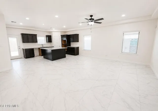 Photo 3 of Single family home for sale at 12804 Giovanni Grajeda Ave, El Paso, TX 79928 | MLS# 951769 | Listing updated on 2026-09-25