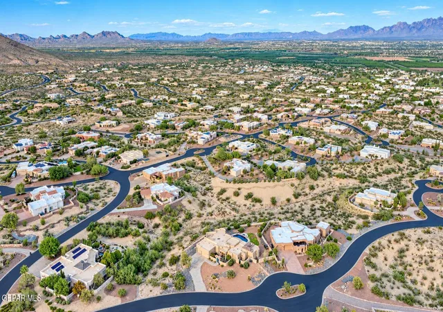 Photo 102 of Single family home for sale at 8175 Constitution Rd, Las Cruces, NM 88007 | MLS# 951797 | Listing updated on 2026-10-05