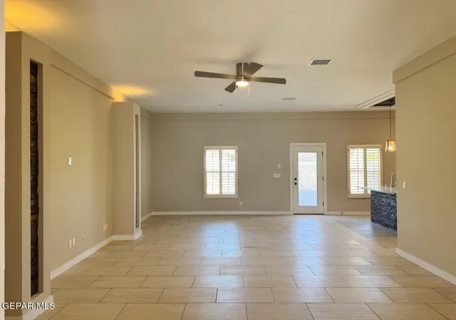 Photo 2 of Single family home for sale at 14677 Christian Castle, El Paso, TX 79938 | MLS# 951613 | Listing updated on 2026-10-26
