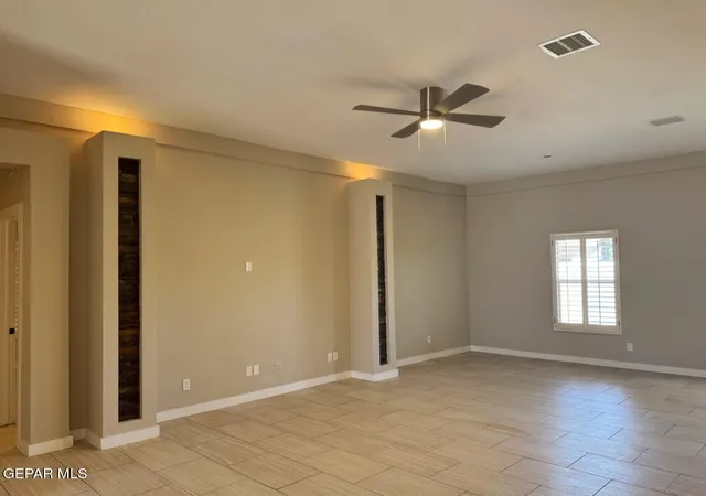 Photo 3 of Single family home for sale at 14677 Christian Castle, El Paso, TX 79938 | MLS# 951613 | Listing updated on 2026-10-26