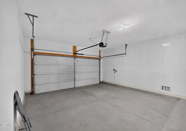Photo 3 of Single family home for sale at 12657 Azulito St, El Paso, TX 79928 | MLS# 951798 | Listing updated on 2026-09-25