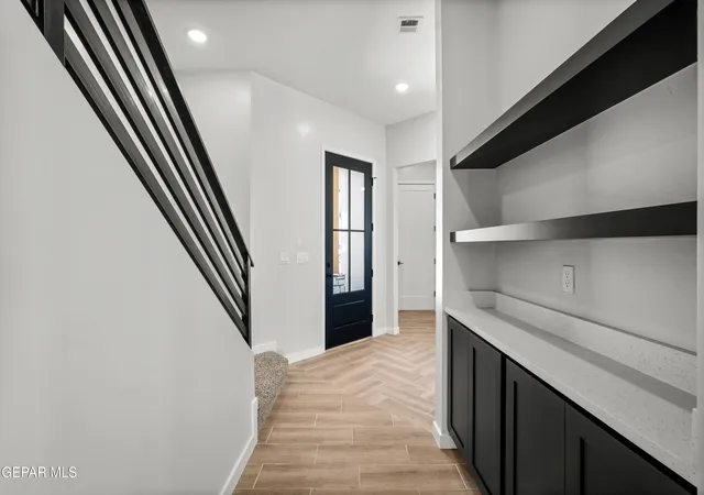 Photo 2 of Single family home for sale at 14501 Burwood Cir, Horizon City, TX 79928 | MLS# 951662 | Listing updated on 2026-09-23