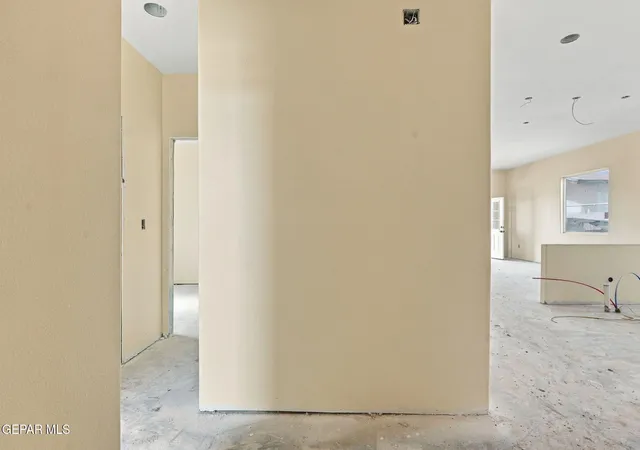 Photo 3 of Single family home for sale at 13393 Estancias Del Norte, San Elizario, TX 79849 | MLS# 951711 | Listing updated on 2026-09-24