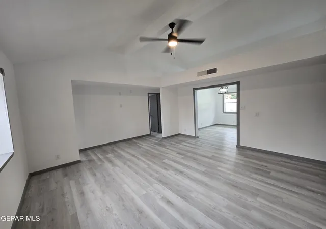 Photo 2 of Single family home for sale at 10933 Babe Ruth St, El Paso, TX 79934 | MLS# 951709 | Listing updated on 2026-10-07