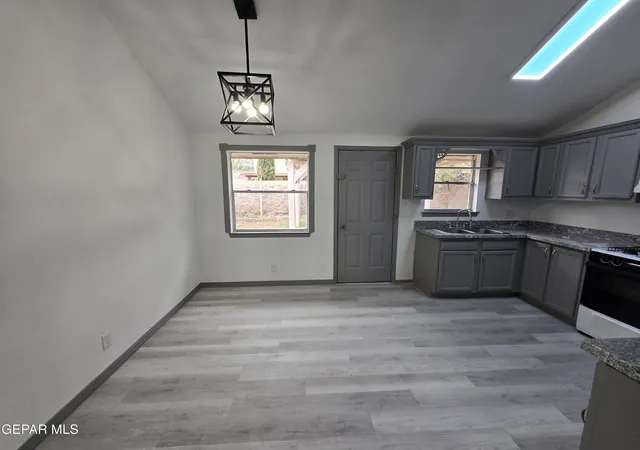 Photo 3 of Single family home for sale at 10933 Babe Ruth St, El Paso, TX 79934 | MLS# 951709 | Listing updated on 2026-10-07