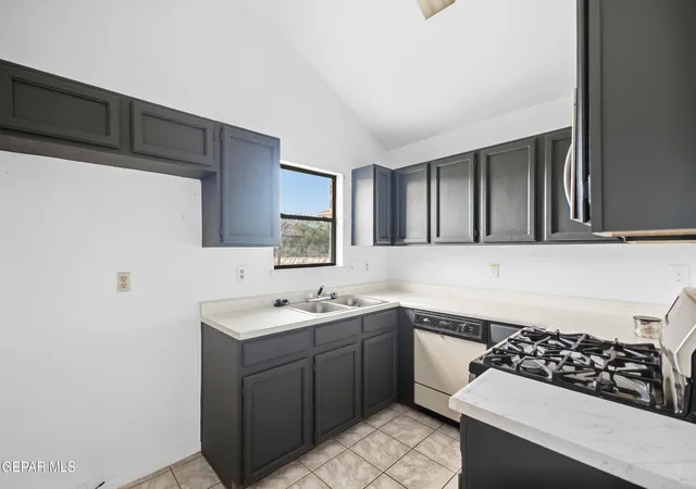 Photo 3 of Single family home for sale at 11421 Lone Wolf Cir, El Paso, TX 79936 | MLS# 951744 | Listing updated on 2026-09-24