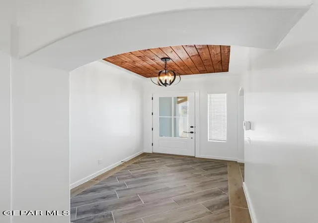Photo 2 of Single family home for sale at 13481 Emerald High Ave, Horizon City, TX 79928 | MLS# 951754 | Listing updated on 2026-09-24