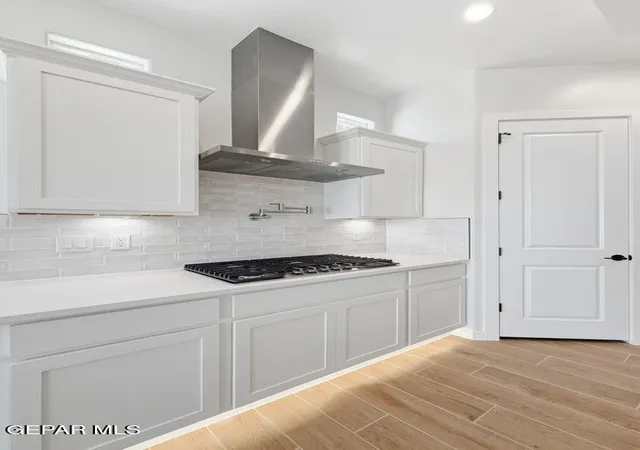 Photo 3 of Single family home for sale at 13477 Emerald High Ave, Horizon City, TX 79928 | MLS# 951756 | Listing updated on 2026-09-24