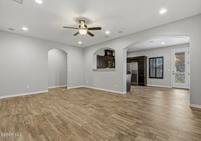 Photo 3 of Single family home for sale at 13494 Lawkland St, Horizon City, TX 79928 | MLS# 951765 | Listing updated on 2026-09-25