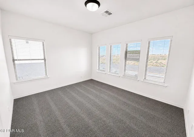 Photo 1 of Single family home for sale at 12792 Giovanni Grajeda Ave, El Paso, TX 79928 | MLS# 951771 | Listing updated on 2026-09-25