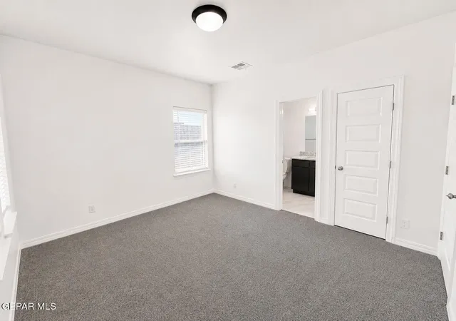 Photo 2 of Single family home for sale at 12792 Giovanni Grajeda Ave, El Paso, TX 79928 | MLS# 951771 | Listing updated on 2026-09-25